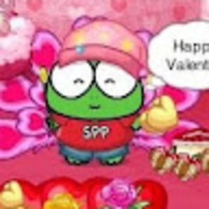 Meet your Posher, Diane